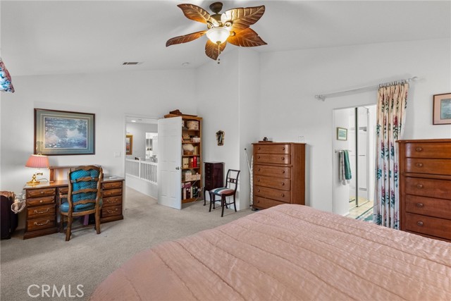 Detail Gallery Image 38 of 54 For 30027 Penrose Ln, Castaic,  CA 91384 - 4 Beds | 2/1 Baths
