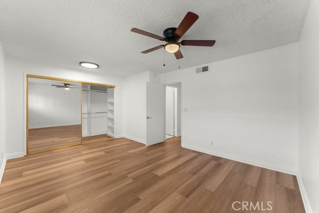 Detail Gallery Image 28 of 38 For 973 E Villa St #1,  Pasadena,  CA 91106 - 2 Beds | 1/1 Baths