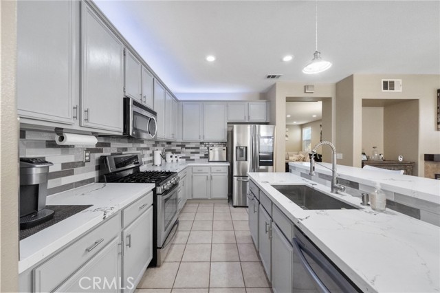 MLS #SW25242306 image #12