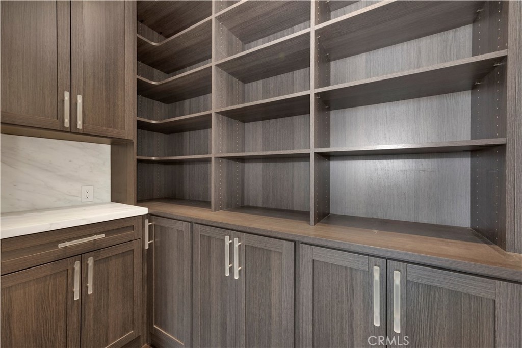 55bd3c0b E973 42a6 Afee 4aacfd8a17e4