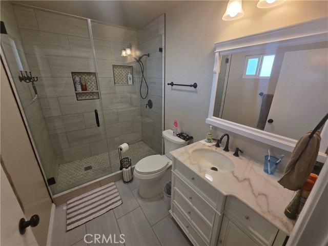 Detail Gallery Image 11 of 29 For 9906 Cypress Ave, Fontana,  CA 92335 - 3 Beds | 2 Baths