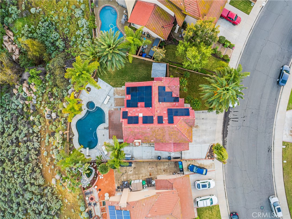 17102 Whispering Brook