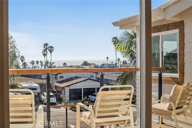 Detail Gallery Image 38 of 39 For 34402 via San Juan #B,  Dana Point,  CA 92624 - 2 Beds | 2 Baths