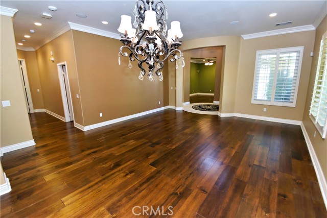 29424 Springside Drive, Menifee CA: https://media.crmls.org/medias/55bd90bc-fac5-41a6-9ea6-a4ffeb4c71d8.jpg