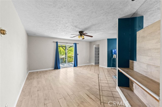 Detail Gallery Image 6 of 45 For 11585 Manana Dr, Morongo Valley,  CA 92256 - 3 Beds | 2 Baths