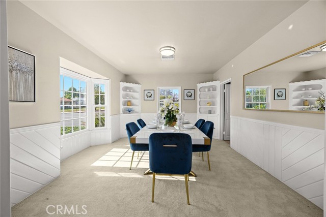 Detail Gallery Image 16 of 62 For 468 Gerona Ave, San Gabriel,  CA 91775 - 3 Beds | 2 Baths