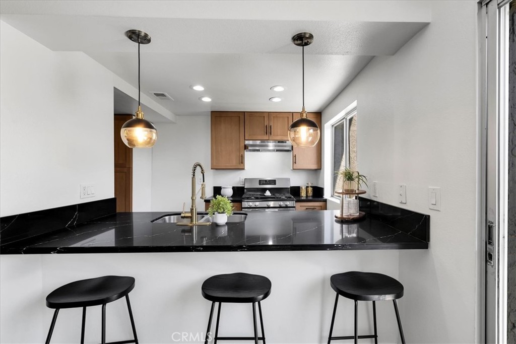 MLS #IG25222865 image #10