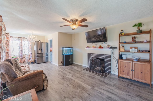 Detail Gallery Image 5 of 36 For 1763 W 245th St, Torrance,  CA 90501 - 3 Beds | 1 Baths