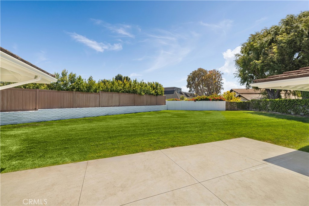 MLS #NP25099415 img 7