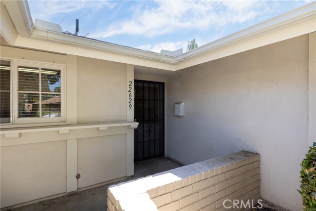 Detail Gallery Image 4 of 40 For 22629 De Soto St, Grand Terrace,  CA 92313 - 4 Beds | 2 Baths
