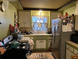8606 Edwin Street, Rancho Cucamonga CA: https://media.crmls.org/medias/55bdf8ab-7601-4602-8341-76c94f32f065.jpg