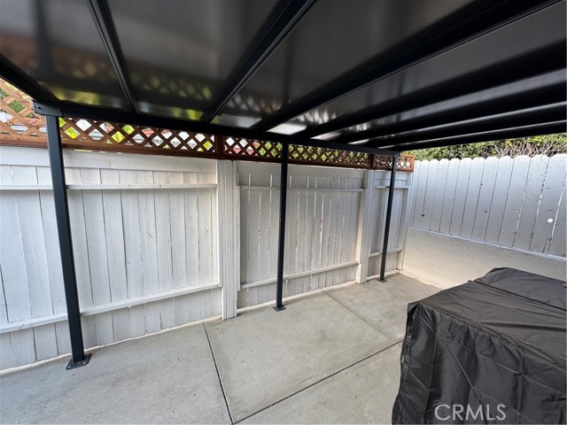 Detail Gallery Image 26 of 28 For 857 W Edgehill Rd #2,  San Bernardino,  CA 92405 - 0 Beds | 1 Baths