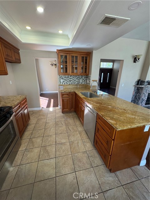 Detail Gallery Image 11 of 38 For 14403 Autumn Hill, Chino Hills,  CA 91709 - 4 Beds | 2/1 Baths