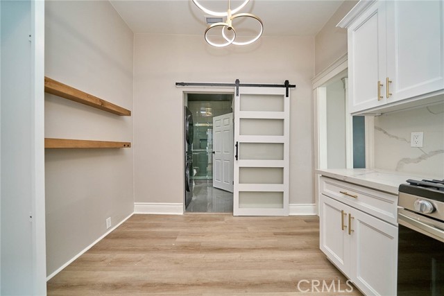 Detail Gallery Image 5 of 25 For 844 N Van Ness, Santa Ana,  CA 92701 - 3 Beds | 2 Baths