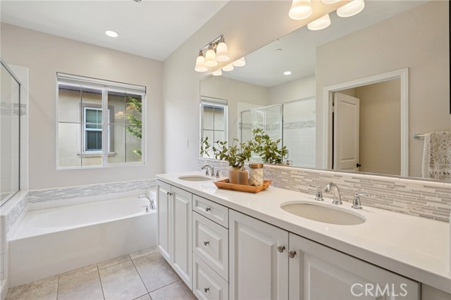 783 Gatun Street, San Pedro CA: https://media.crmls.org/medias/55be1d07-c8e0-48a3-bc2e-f161951ae2a6.jpg
