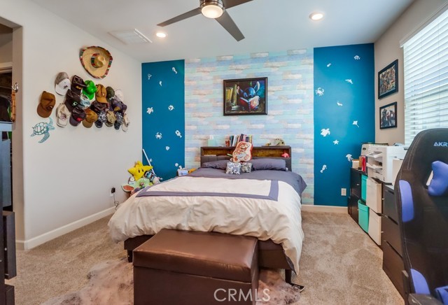 1905 Soho Lane, Chula Vista CA: https://media.crmls.org/medias/55be1ff8-91a8-4e3a-a04b-00d61cae5336.jpg