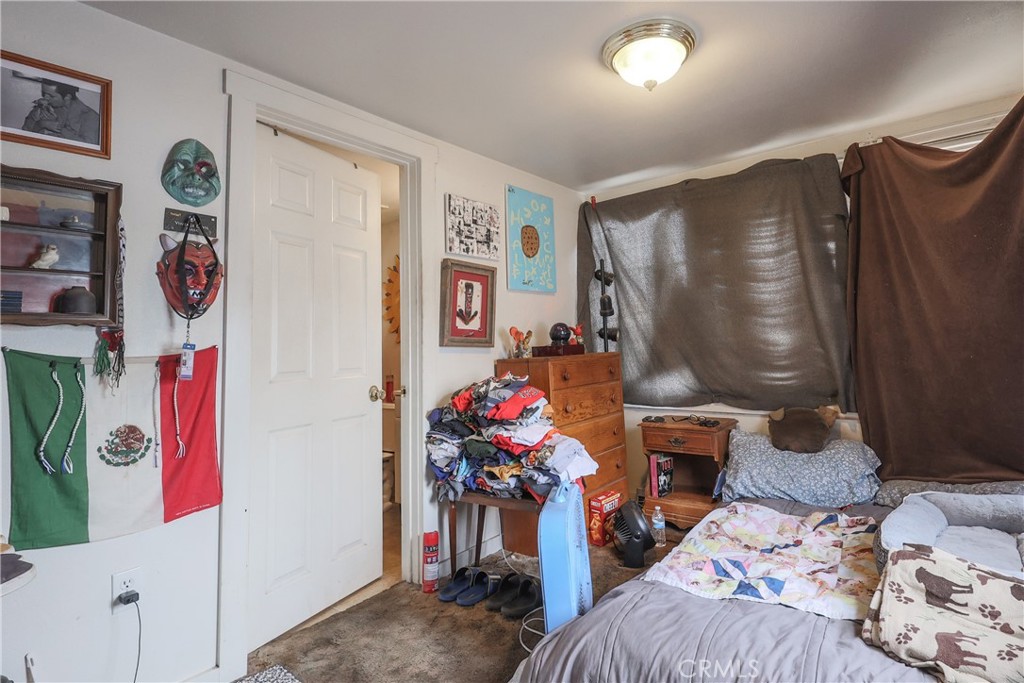 MLS #IG25236010 image #49