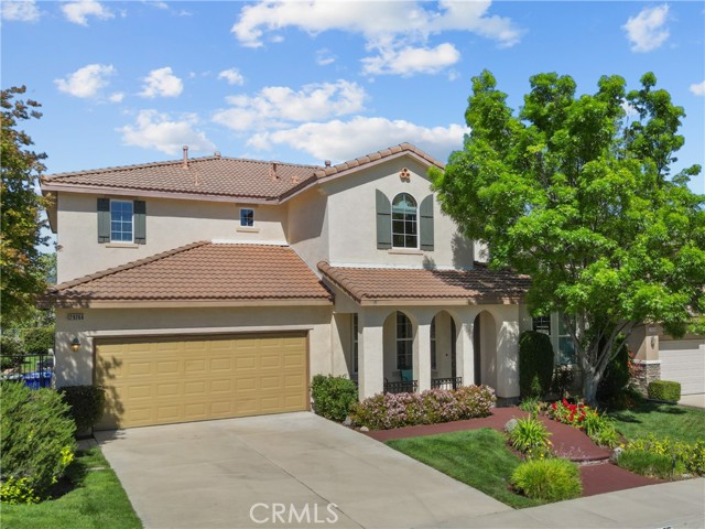 29266 Mission Trail Lane, Valencia CA: https://media.crmls.org/medias/55be298a-6ab1-4c5d-98ee-700014877667.jpg