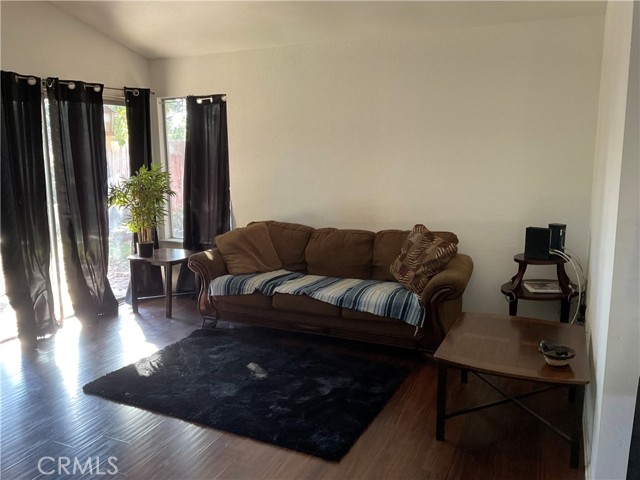 Detail Gallery Image 23 of 23 For 25851 Coriander Ct, Moreno Valley,  CA 92553 - 2 Beds | 1 Baths