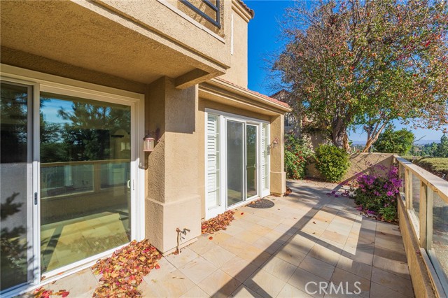 Detail Gallery Image 9 of 42 For 24 Cellini, Aliso Viejo,  CA 92656 - 3 Beds | 2/1 Baths