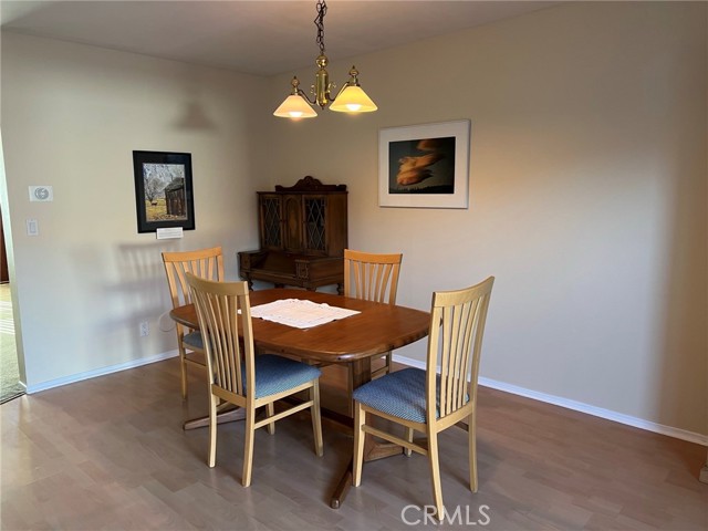 Laminate Flooring Laminate Flooring