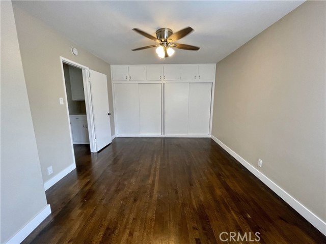 Detail Gallery Image 17 of 23 For 2309 Cedar Ave, Long Beach,  CA 90806 - 1 Beds | 1 Baths