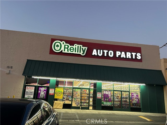 Detail Gallery Image 22 of 25 For 1524 E 75th, Los Angeles,  CA 90001 - 4 Beds | 2 Baths