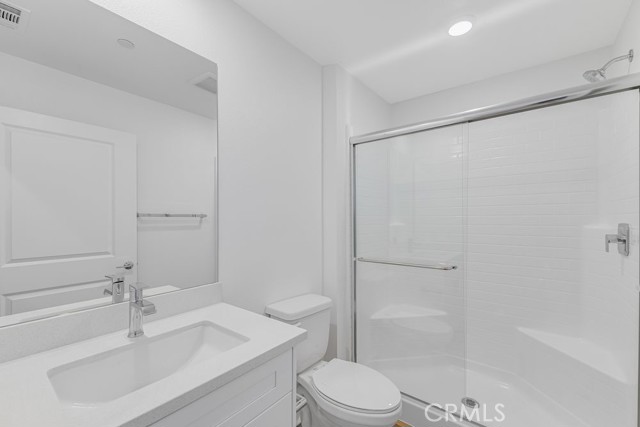 Detail Gallery Image 9 of 21 For 34610 Clementine St, French Valley,  CA 92596 - 5 Beds | 3 Baths