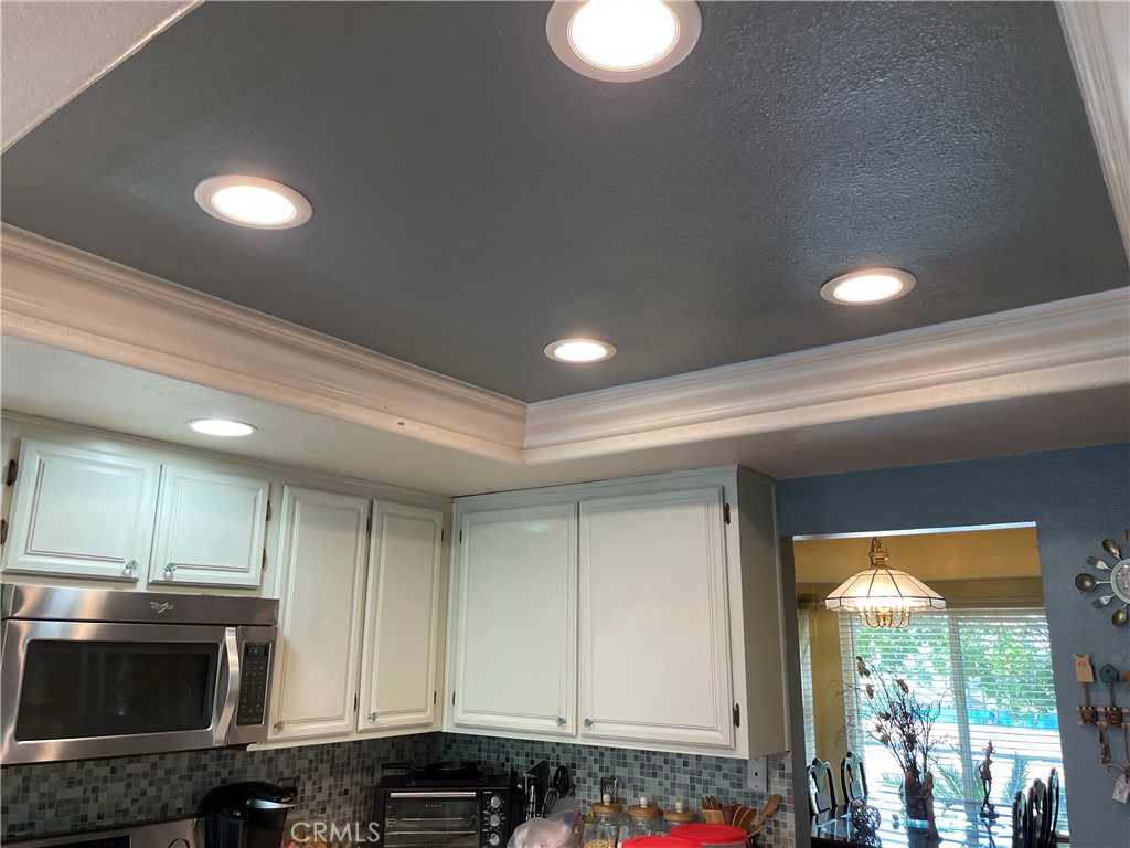 MLS #RS25223355 image #18