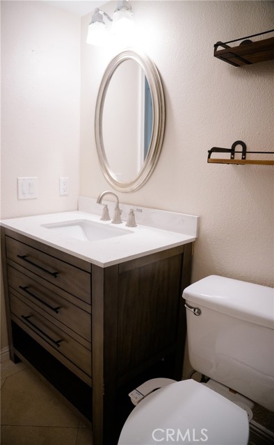 MLS #OC25248538 image #25