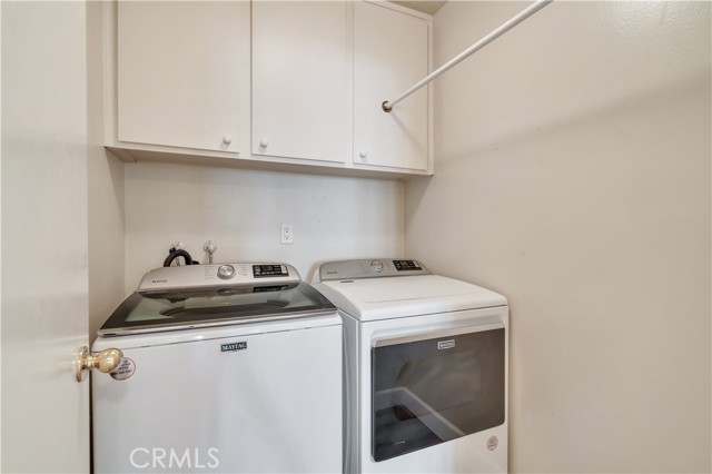 28927 Doverridge Drive, Rancho Palos Verdes CA: https://media.crmls.org/medias/55be8cb9-e8df-4227-ad45-c383fff7add7.jpg
