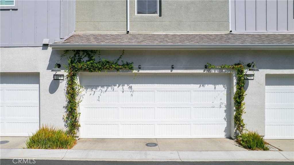 55bea1e4 85e5 4e3e 8d1b 67f6f64e8522