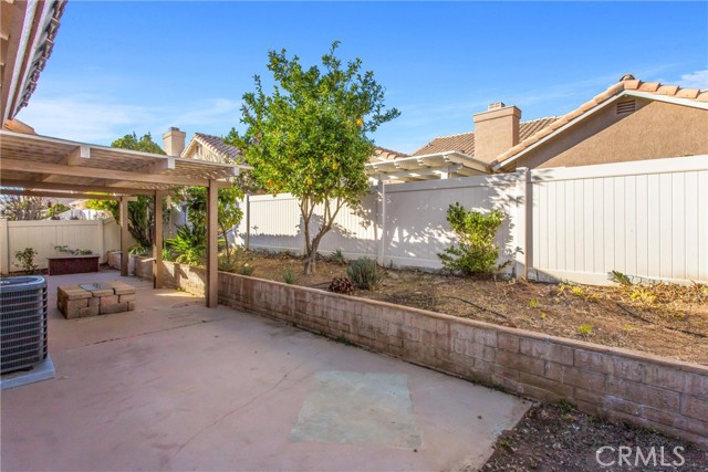 Detail Gallery Image 28 of 39 For 5891 Riviera, Banning,  CA 92220 - 2 Beds | 3 Baths