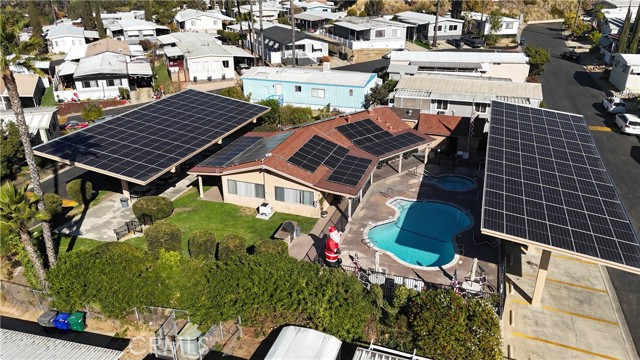 13450 Highway 8 Business, Lakeside CA: https://media.crmls.org/medias/55bea605-8403-4cef-95df-a901ba00a7fb.jpg
