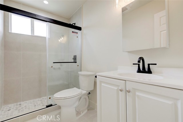 Detail Gallery Image 23 of 32 For 9917 Marcus Ave #9917,  Tujunga,  CA 91042 - 2 Beds | 1/1 Baths