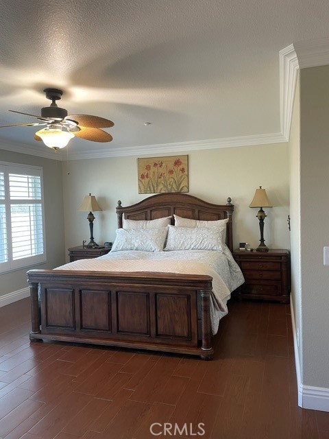 https://media.crmls.org/medias/55bebafb-66d6-4d2b-8291-c646afd8eb71.jpg?preset=X-Large