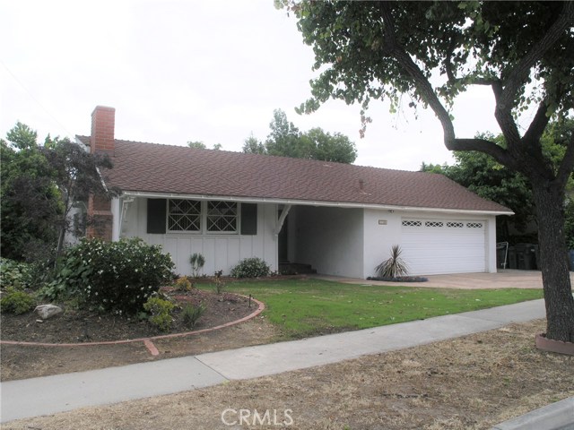 27706 Eldena Drive, Rancho Palos Verdes, California 90275, 4 Bedrooms Bedrooms, ,2 BathroomsBathrooms,Residential,Sold,Eldena,OC17100505