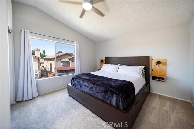 Detail Gallery Image 32 of 61 For 29855 Corte Cruzada, Menifee,  CA 92584 - 4 Beds | 3 Baths