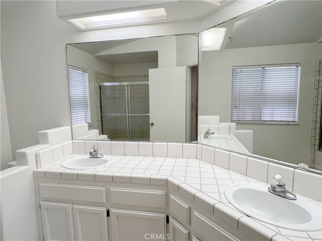 MLS #NS25264110 image #24