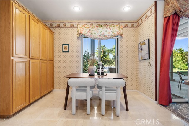 Detail Gallery Image 21 of 68 For 18383 Vantage Pointe, Rowland Heights,  CA 91748 - 6 Beds | 4 Baths