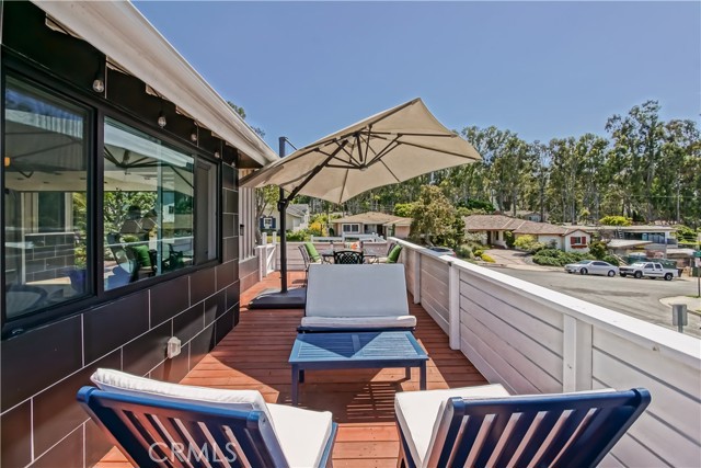 Detail Gallery Image 41 of 75 For 428 Avenida De Jose, Redondo Beach,  CA 90277 - 3 Beds | 2 Baths