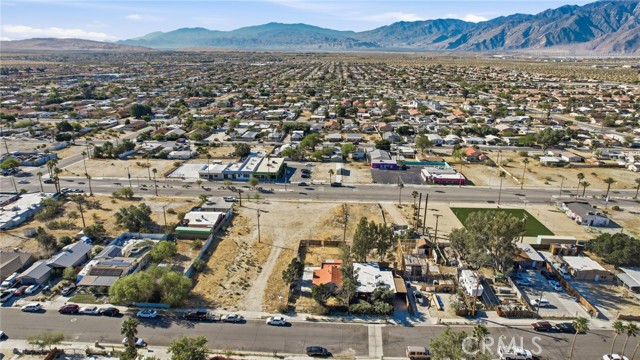 Detail Gallery Image 23 of 67 For 66155 1st, Desert Hot Springs,  CA 92240 - 1 Beds | 1 Baths