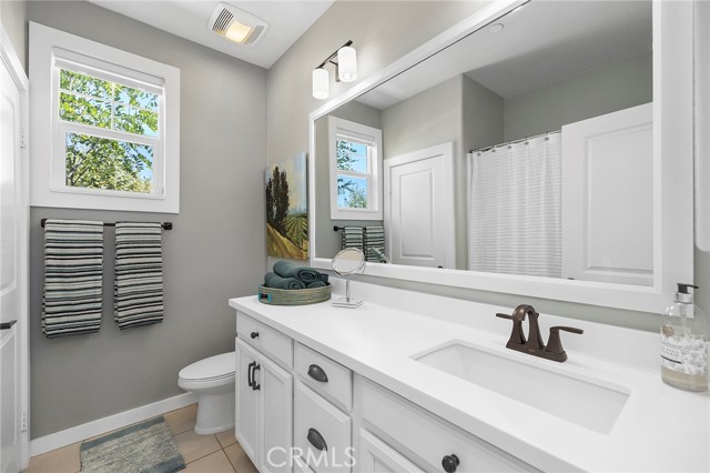 Detail Gallery Image 23 of 70 For 30210 Old Corral Cir, Menifee,  CA 92584 - 4 Beds | 2/1 Baths