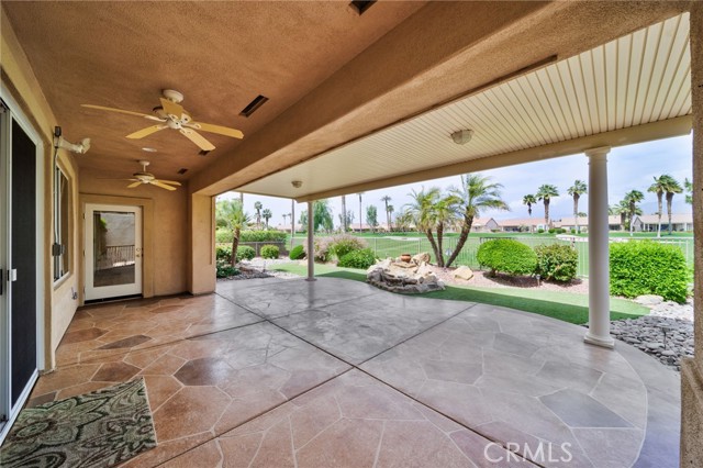 Detail Gallery Image 8 of 48 For 78230 Sunrise Mountain View, Palm Desert,  CA 92211 - 2 Beds | 2 Baths