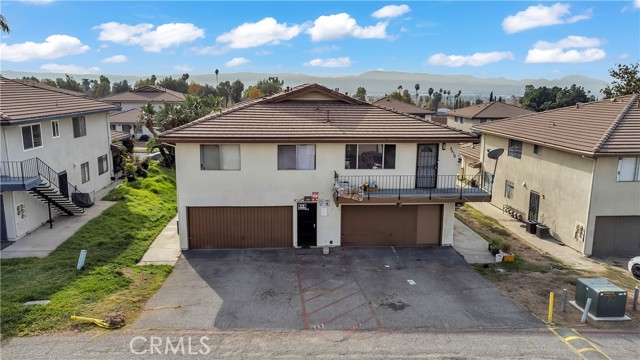 Detail Gallery Image 14 of 41 For 3506 Rainbow Ln, Highland,  CA 92346 - 2 Beds | 1 Baths