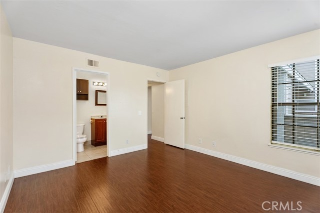 Detail Gallery Image 20 of 34 For 1525 S Raitt #29,  Santa Ana,  CA 92704 - 2 Beds | 2 Baths