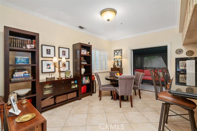 315 Old Ranch Road, Sierra Madre CA: https://media.crmls.org/medias/55befa21-a224-486b-be1d-cfe477aa89ec.jpg