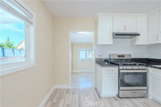 Detail Gallery Image 25 of 44 For 11661 Burke, Whittier,  CA 90606 - 4 Beds | 3 Baths