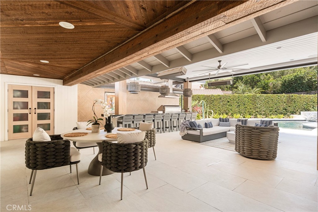MLS #OC26143536 image #25