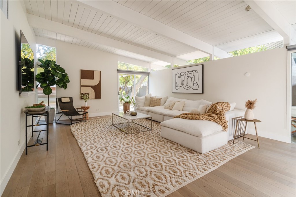 13233 Addison StreetSherman Oaks img 9